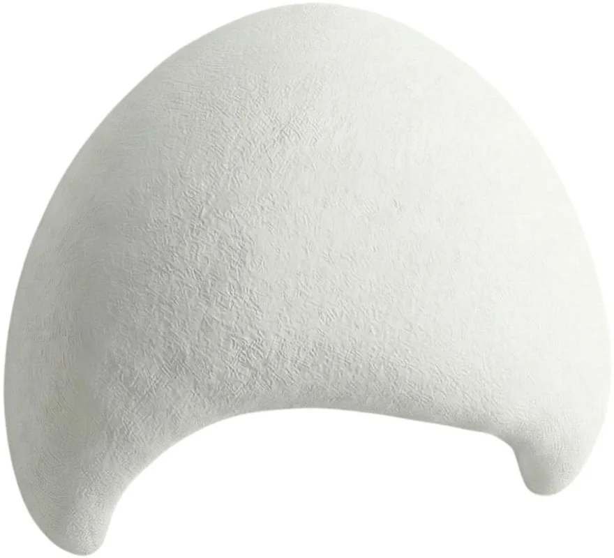 netrauta-4202609161541272203556