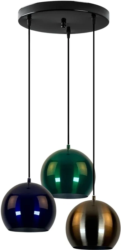 netrauta-4202609161541442203574