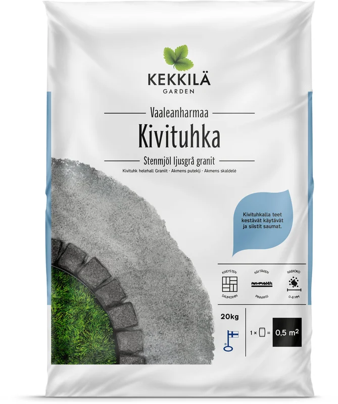 netrauta-4202609161613302205574