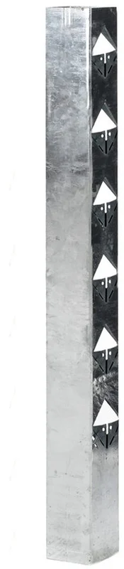 netrauta-4202609161701022208641