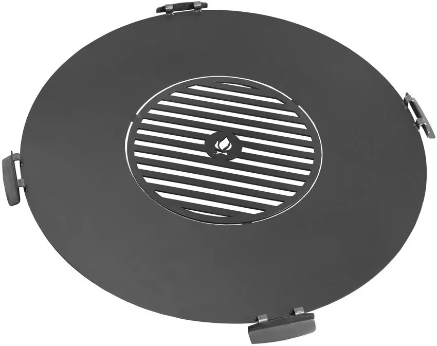 netrauta-4202609161712392209427