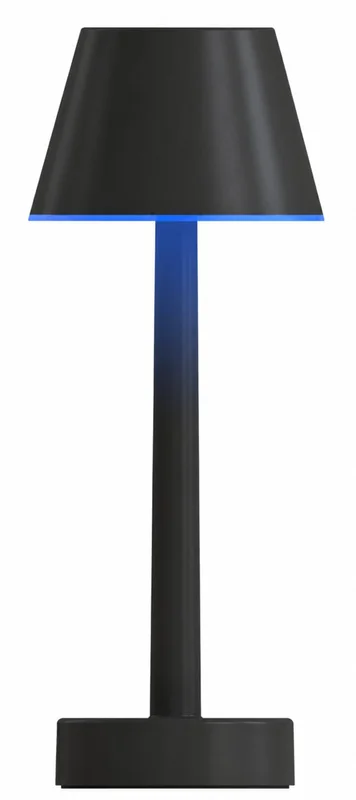 netrauta-4202609162122482242536