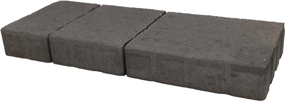 netrauta-4202609162138412244847