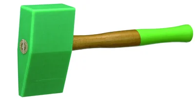 netrauta-4202609162236372253055