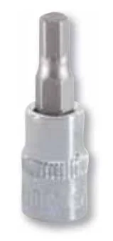 netrauta-4202609162240562253614