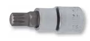netrauta-4202609170258092286121