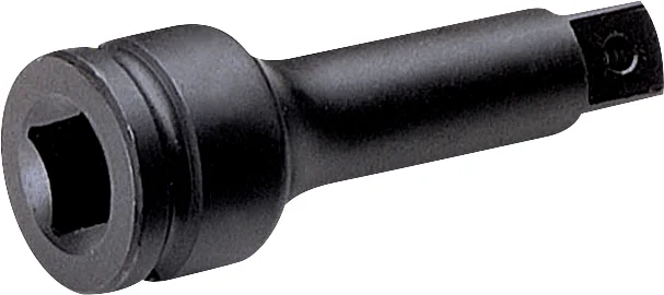 netrauta-4202609170259242286281