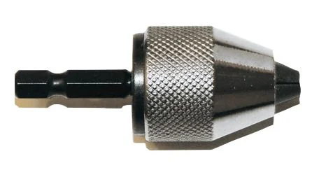 netrauta-4202609170957172328979