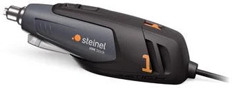 netrauta-4202609172004532395297