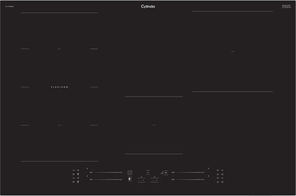 netrauta-4202609172154342414547