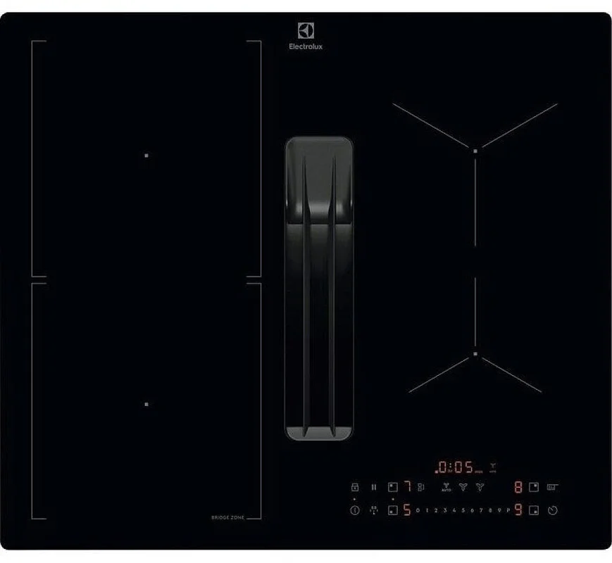 netrauta-4202609172155082414652