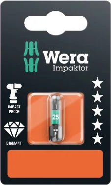 netrauta-4202609180032042440740