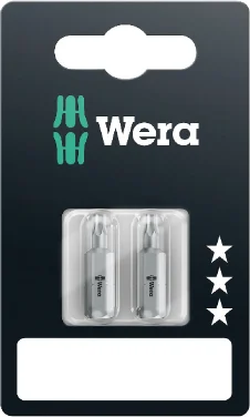 netrauta-4202609180053442444228