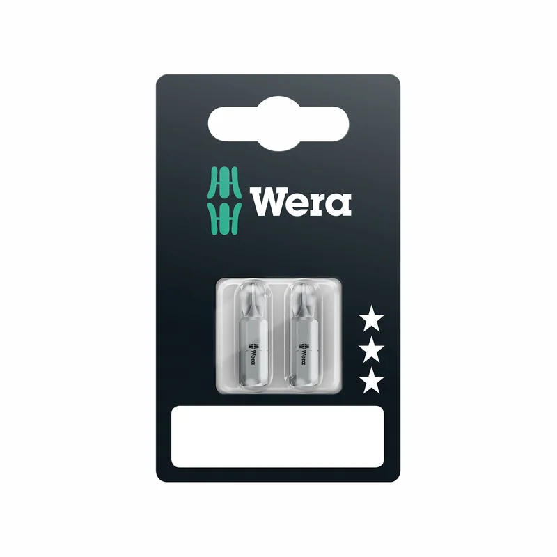 netrauta-4202609180059332445218