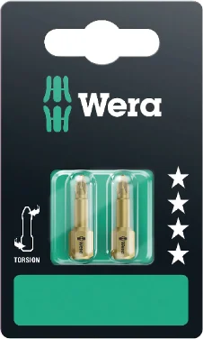 netrauta-4202609180100142445338
