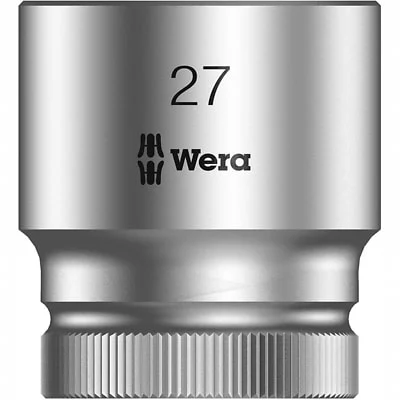 netrauta-4202609180126032449176