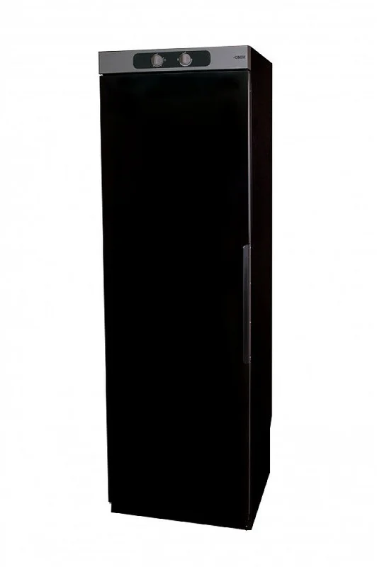 netrauta-4202609180313542465313