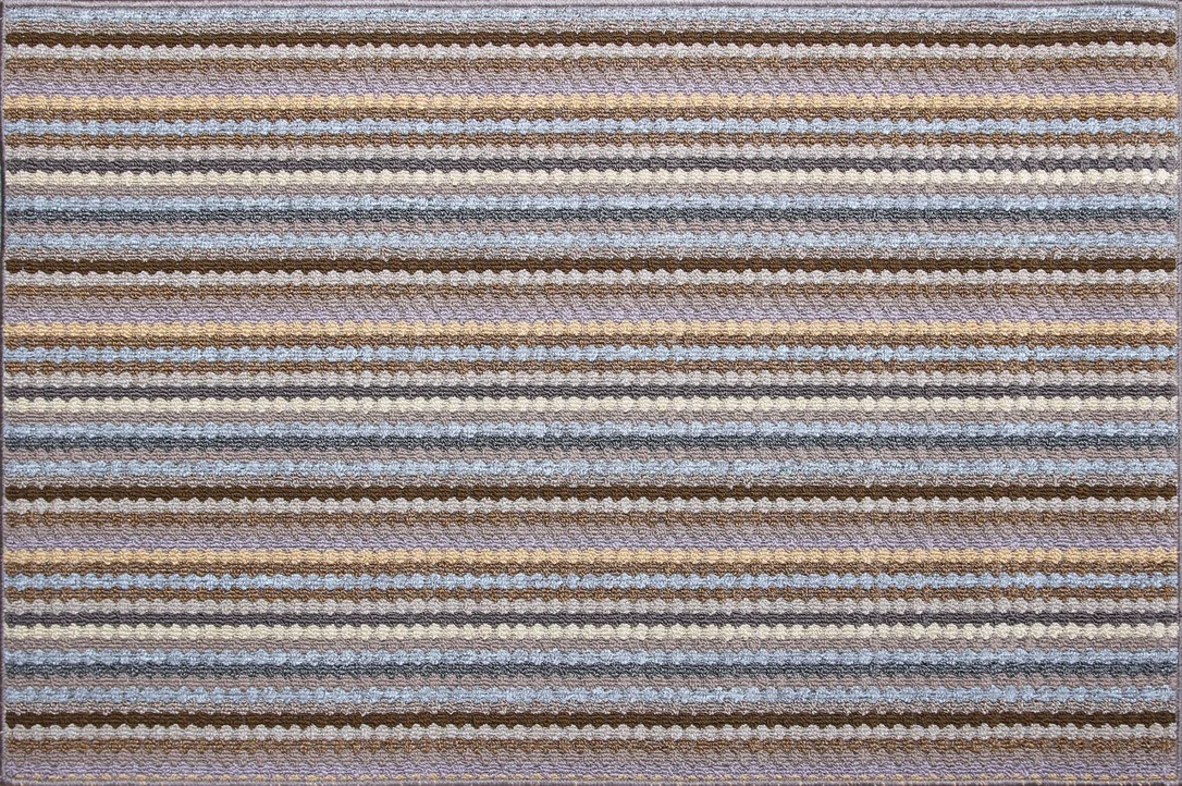 netrauta-4202609180611582491459