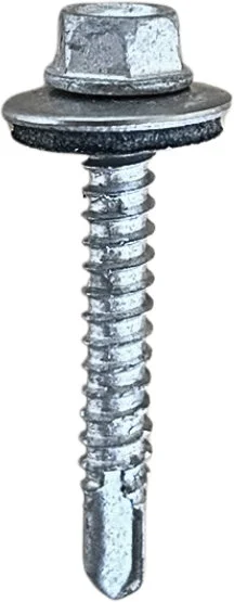 netrauta-4202609180757022506606
