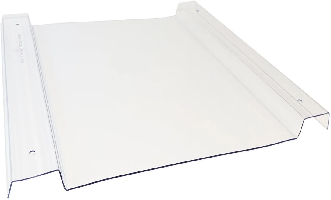 netrauta-4202609180802272507378
