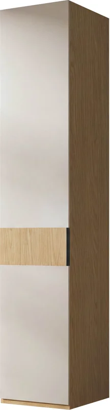 netrauta-4202609180933532515433