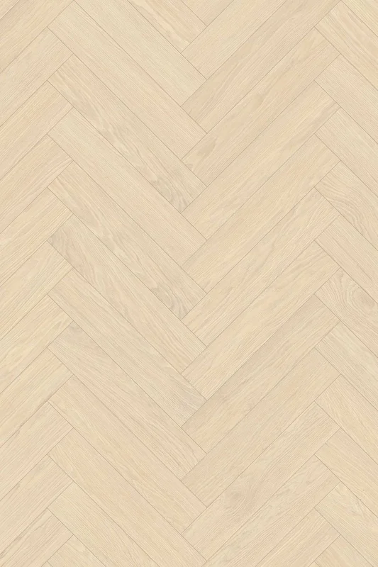 netrauta-4202609180946232516213