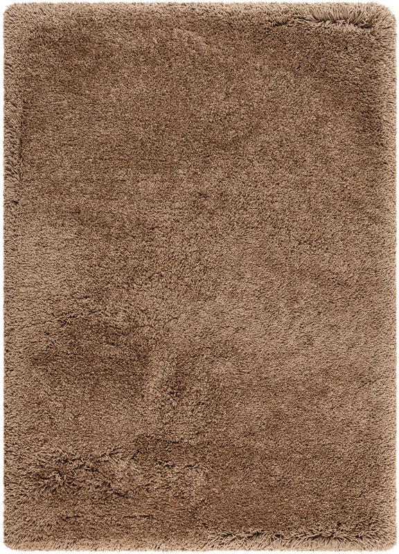 netrauta-4202609181336552546179
