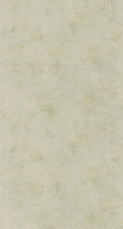 netrauta-4202609181351012548425