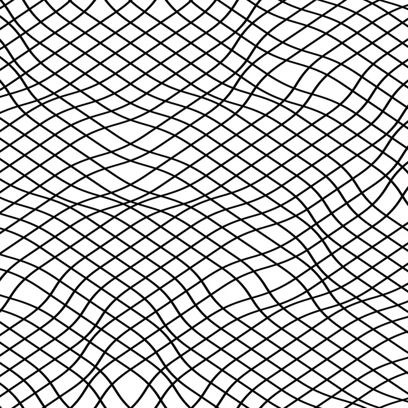 netrauta-4202609181445382554223