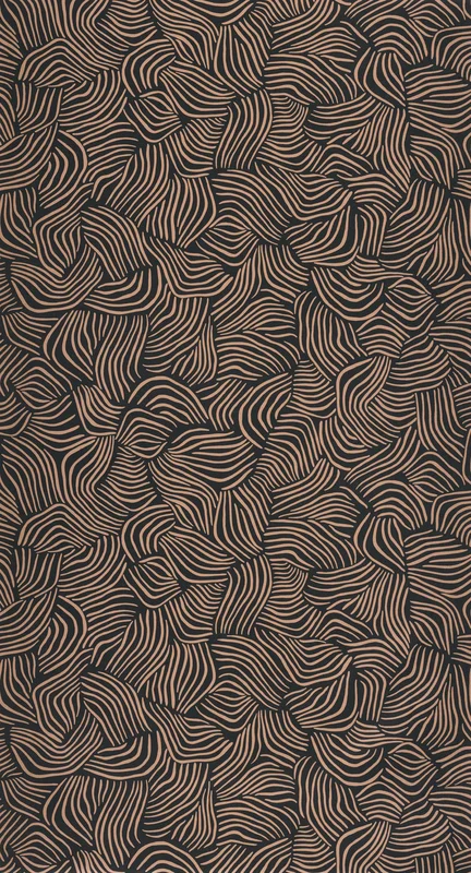 netrauta-4202609181556132560996