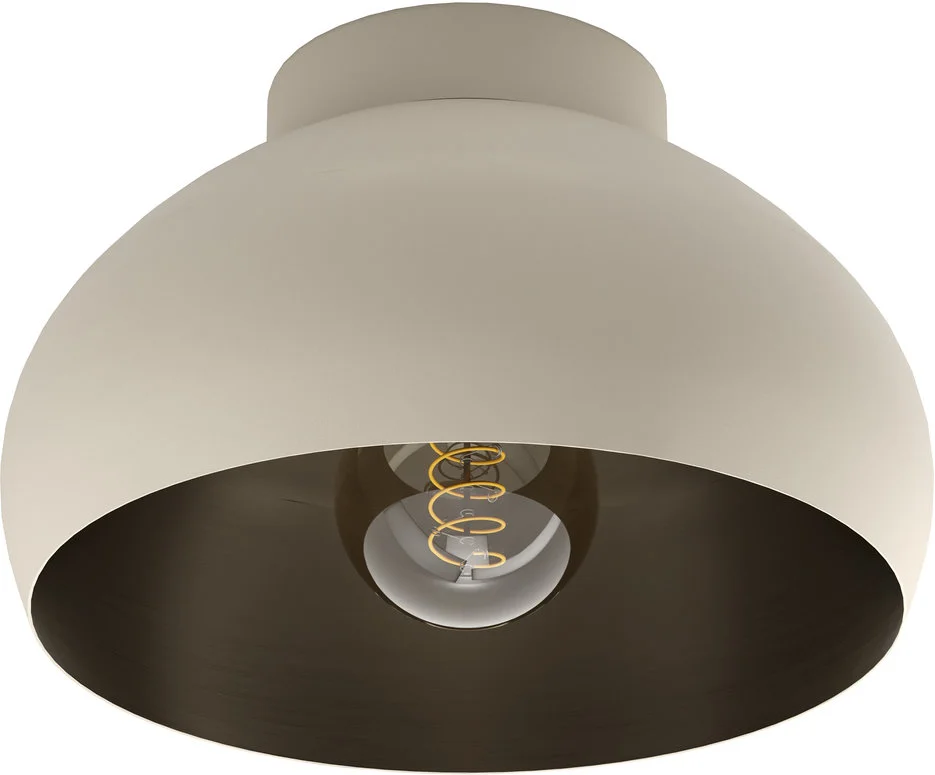 netrauta-4202609181755002582328