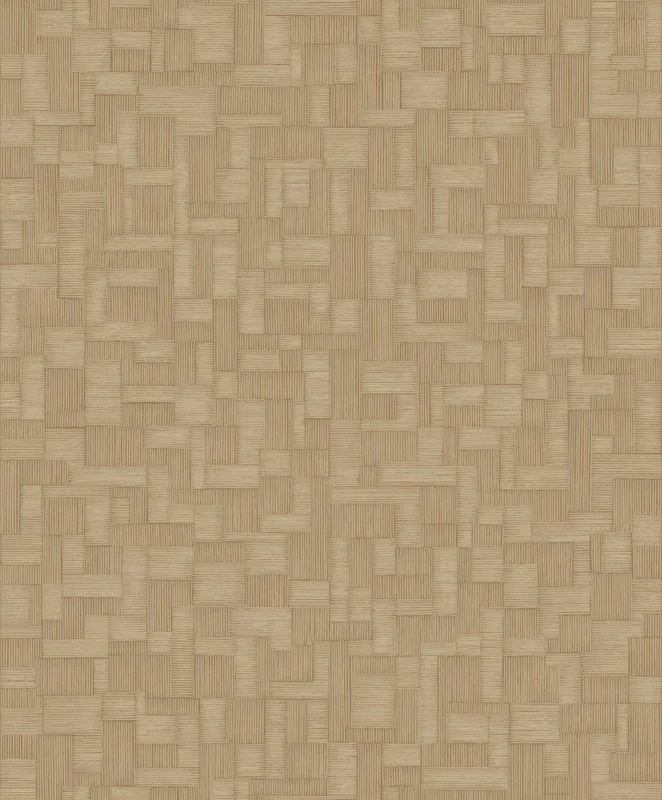 netrauta-4202609181918582596456
