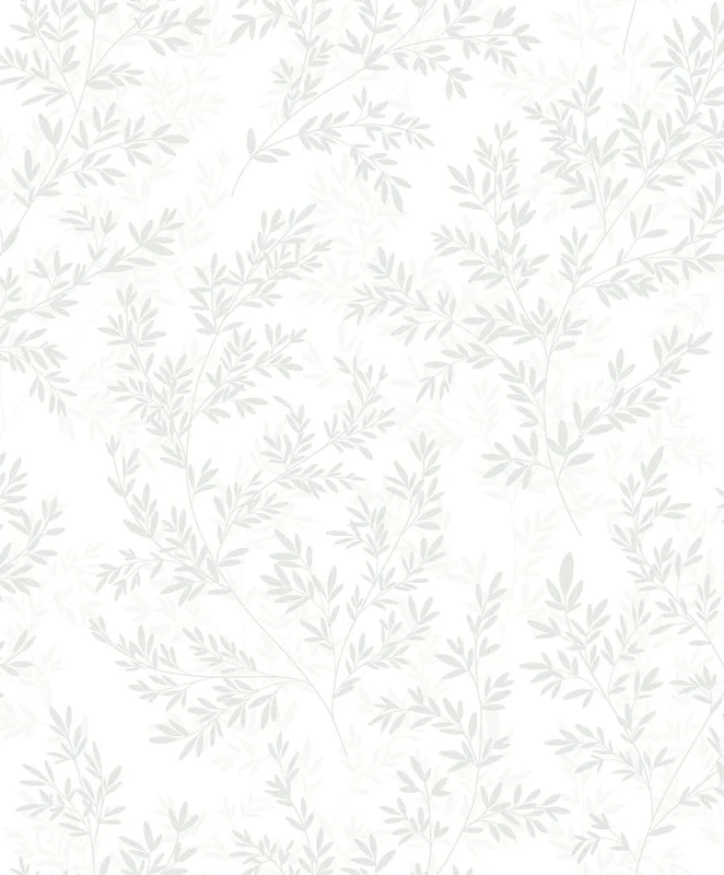 netrauta-4202609181922032596995